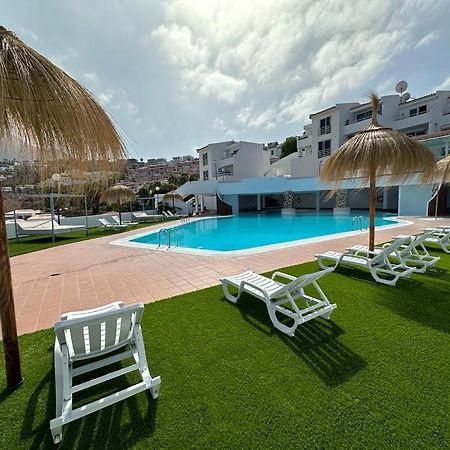 Island Village Ocean View Costa Adeje  Exteriér fotografie